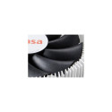 Akasa AK-CC7129BP01 computer cooling system Processor Cooler 7.5 cm