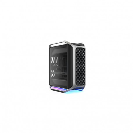 Cooler Master Cosmos ALPHA Full Tower Black, Silver