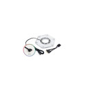 Bitspower Hexagon Mounting kit