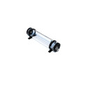 Bitspower BP-WTZM250P-BK computer cooling system part/accessory