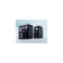 Bitspower BPTA-CYAIO360-NTX computer cooling system Processor Liquid cooling kit Black 1 pc(s)