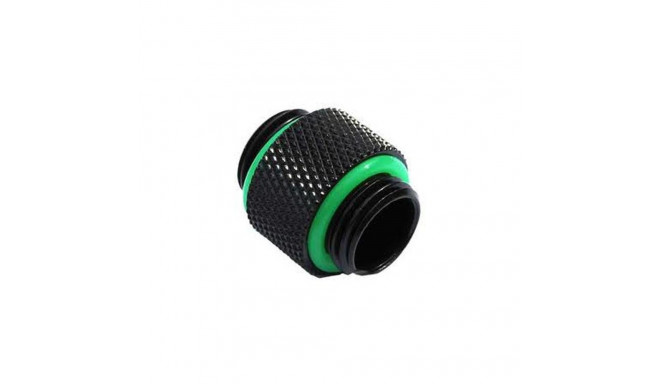 Bitspower BP-MBRG computer cooling system part/accessory