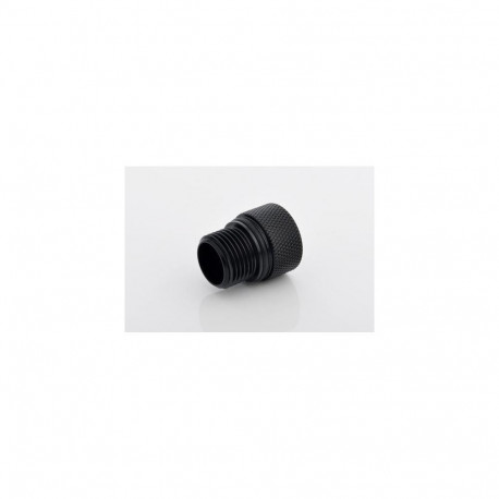 Bitspower BP-MBWP-C21 computer cooling system part/accessory