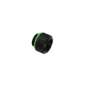 Bitspower BP-MBWP-C47 computer cooling system part/accessory