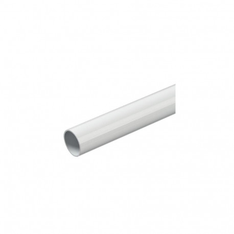 Bitspower BP-NCBHT16DW-L300 computer cooling system part/accessory Tube