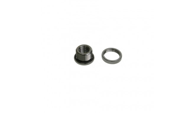 Bitspower BP-BSWP-C04 computer cooling system part/accessory