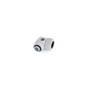 Bitspower BP-DWE90RMLA16 computer cooling system part/accessory Fitting