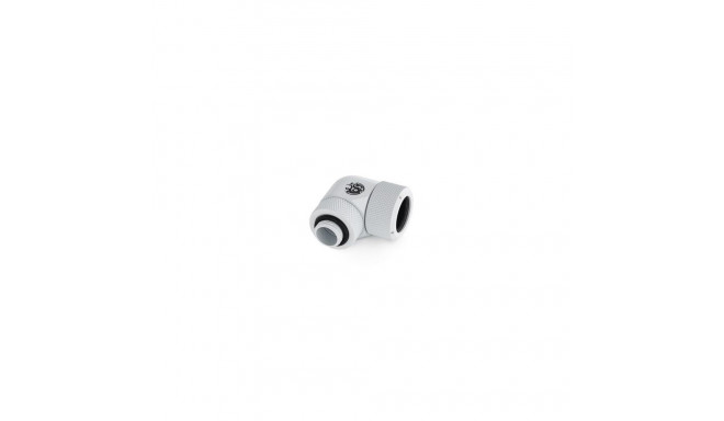 Bitspower BP-DWE90RMLA16 computer cooling system part/accessory Fitting