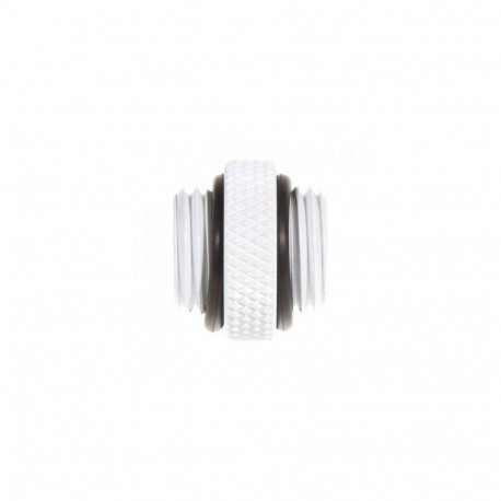 Bitspower BP-DWWP-C42 computer cooling system part/accessory