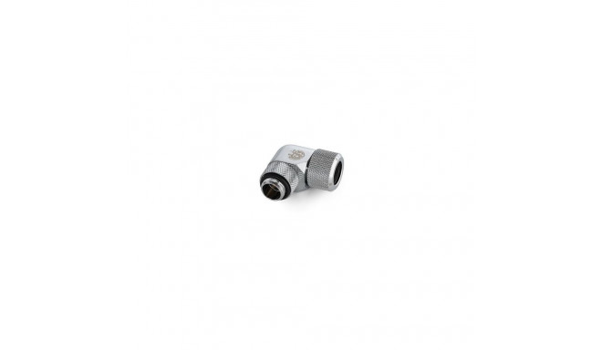 Bitspower BP-E90RMLA12 computer cooling system part/accessory Tubing
