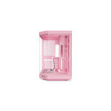 HYTE Y70 Milk Midi Tower Pink