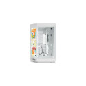 HYTE Y70 Touch Midi Tower White