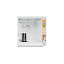 HYTE Y70 Touch Midi Tower White
