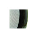 DEMCiflex 200mm Round Computer Dust Filter
