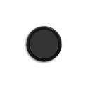 DEMCiflex DF0015 computer case part Universal Dust filter