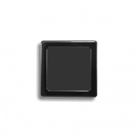 DEMCiflex DF0002 computer case part Dust filter