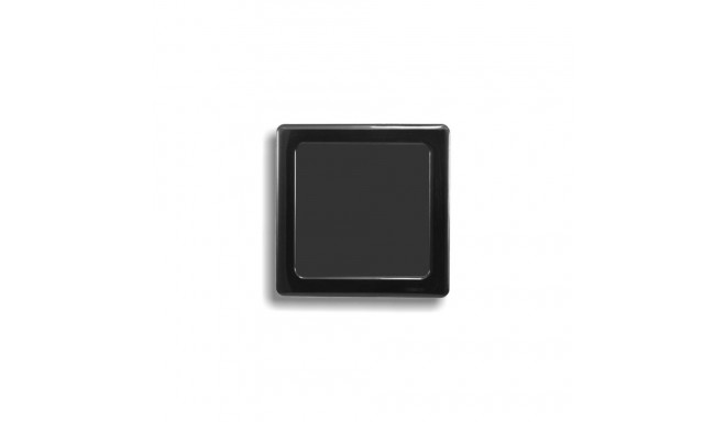 DEMCiflex DF0002 computer case part Dust filter