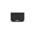 Perfectpro DABPRO Portable Digital Black
