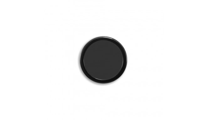 DEMCiflex DF0016 computer case part Dust filter