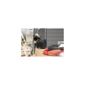 Perfectpro DABPRO Portable Digital Black