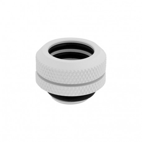 Corsair CX-9052013-WW computer cooling system part/accessory Fitting
