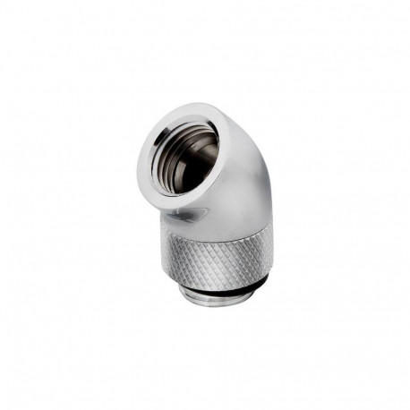 Corsair CX-9055001-WW computer cooling system part/accessory Fitting