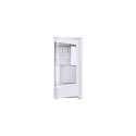Jonsbo D400 Midi Tower White