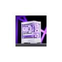 Jonsbo D400 Midi Tower White