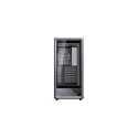 Jonsbo D401 Tower Black