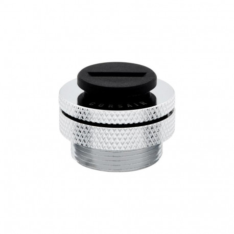 Corsair CX-9055017-WW computer cooling system part/accessory Fitting