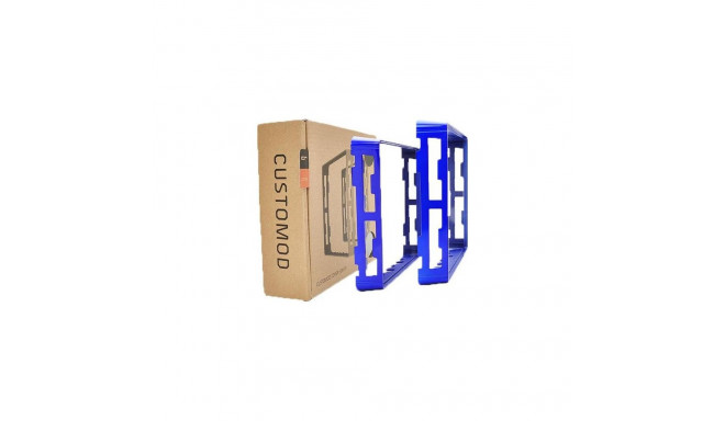 CRYORIG CR-CCI computer cooling system part/accessory