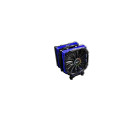 CRYORIG CR-CCI computer cooling system part/accessory