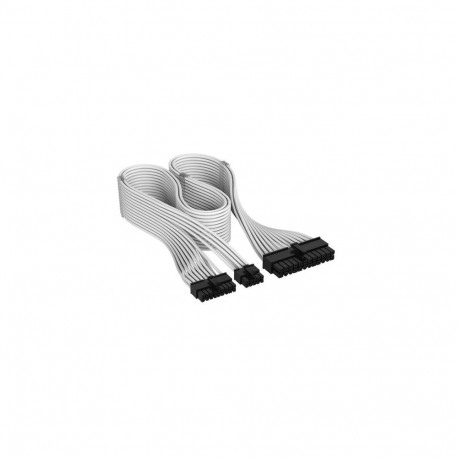 Corsair CP-8920449 internal power cable