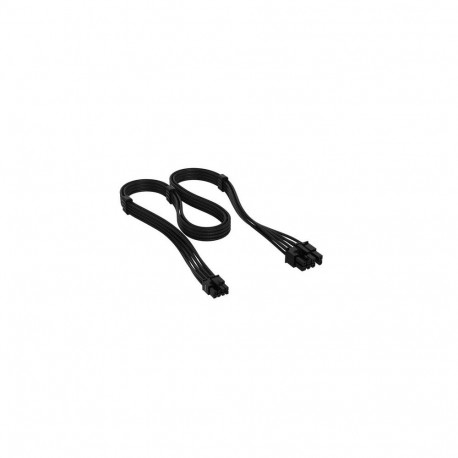 Corsair CP-8920452 internal power cable