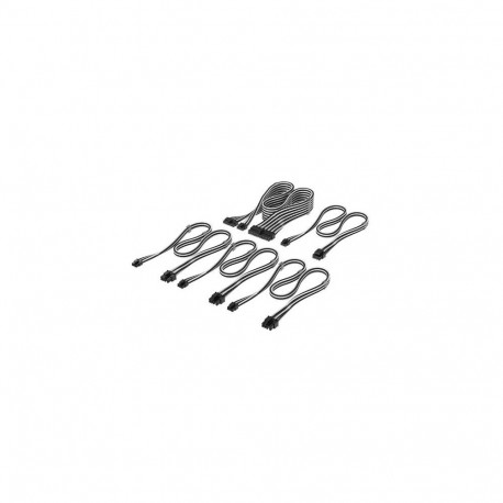 Corsair CP-8920376 internal power cable
