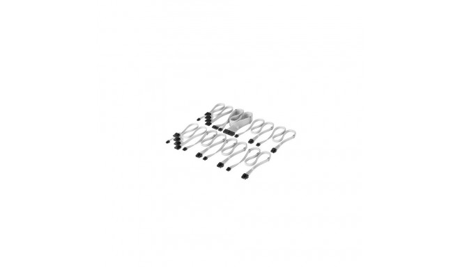 Corsair CP-8920378 internal power cable