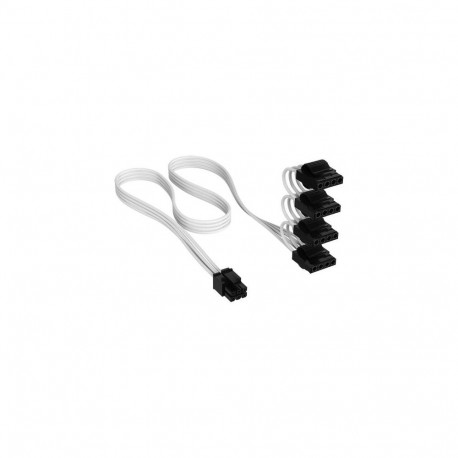 Corsair CP-8920398 internal power cable 0.75 m