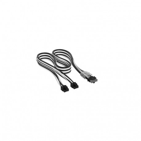 Corsair CP-8920429 internal power cable