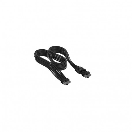 Corsair CP-8920431 internal power cable