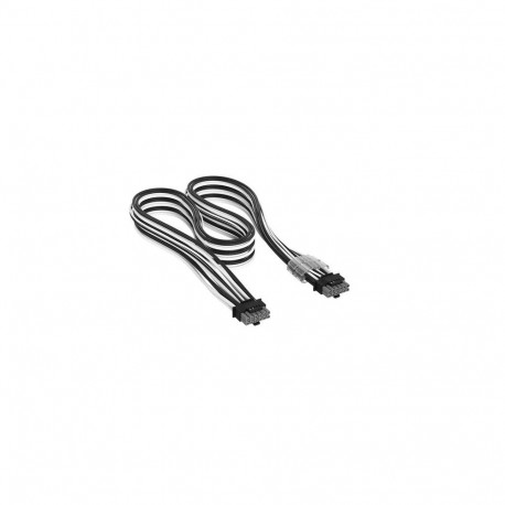 Corsair CP-8920433 internal power cable