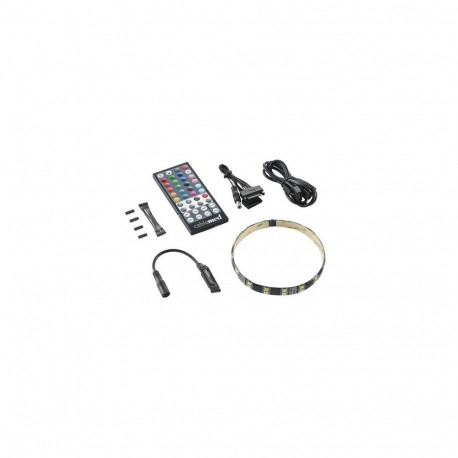 Cablemod CM-LED-30-D30RGBW-RK strip light Universal strip light 300 mm