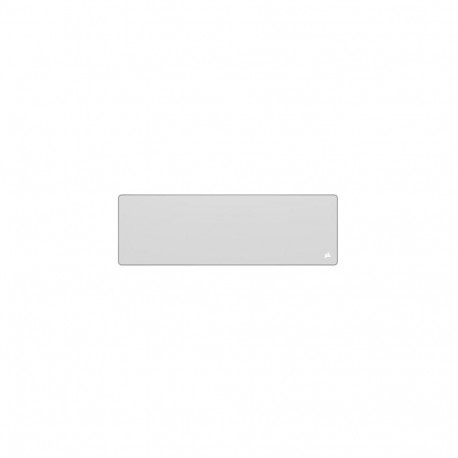 Corsair MM XL Gaming mouse pad Grey