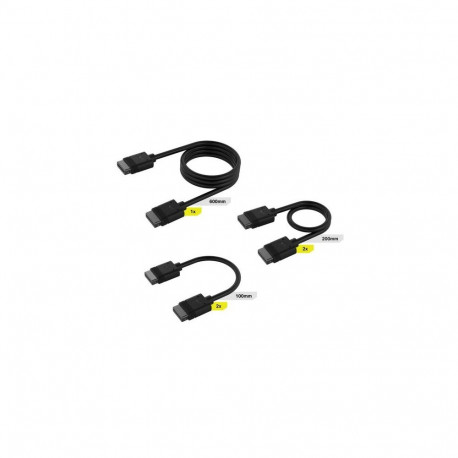 Corsair CL-9011118-WW computer cooling system part/accessory