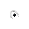 Cablemod AIO White