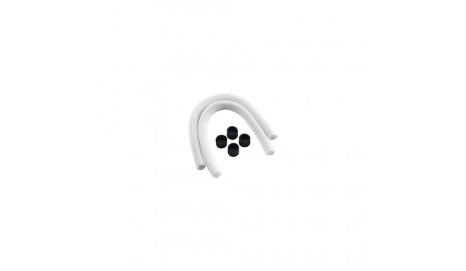 Cablemod AIO White