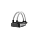 Cablemod AIO White