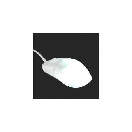 Endgame Gear OP1 RGB mouse Gaming Right-hand USB Type-A Optical 26000 DPI