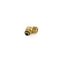 Bitspower BP-TBE90RMLA12 computer cooling system part/accessory Fitting