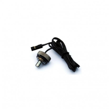 Bitspower BP-BSWP-CT computer cooling system part/accessory