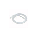 Bitspower Hard Tube Silicone Bending